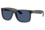 Γυαλιά Ηλίου Rayban 4165 JUSTIN 687380