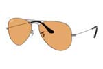 Γυαλιά Ηλίου Rayban 3025 Aviator 004-33