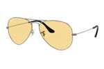 Γυαλιά Ηλίου Rayban 3025 Aviator 004-R6
