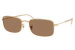 Γυαλιά Ηλίου Rayban 3746 001-73