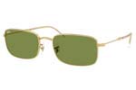 Γυαλιά Ηλίου Rayban 3746 001-4E