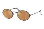 Γυαλιά Ηλίου Rayban 3547N OVAL 002-40