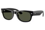 Γυαλιά Ηλίου Rayban 0832S MEGA WAYFARER II 901-31