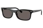 Γυαλιά Ηλίου Rayban 2226 901-B1