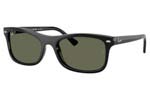Γυαλιά Ηλίου Rayban 2226 901-58