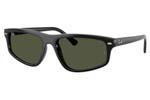 Γυαλιά Ηλίου Rayban 2225 901-31