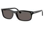Γυαλιά Ηλίου Rayban 2224 901-B1