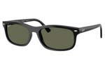 Γυαλιά Ηλίου Rayban 2224 901-58