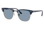 Γυαλιά Ηλίου Rayban 2224 901-58