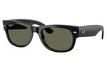 Γυαλιά Ηλίου Rayban 0832S MEGA WAYFARER II 901-58