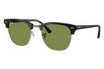 Γυαλιά Ηλίου Rayban 3016 CLUBMASTER 601S4E