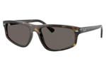 Γυαλιά Ηλίου Rayban 2225 710-B1
