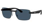 Γυαλιά Ηλίου Rayban 4470CH 601S1C