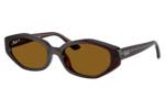 Γυαλιά Ηλίου Rayban 4473D 714-83