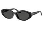 Γυαλιά Ηλίου Rayban 4473D 667787