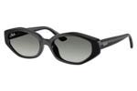 Γυαλιά Ηλίου Rayban 4473D 667711