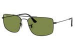 Γυαλιά Ηλίου Rayban 3779 EXPLORER 3 002-4E