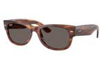 Γυαλιά Ηλίου Rayban 0832S MEGA WAYFARER II 954-B1