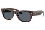 Γυαλιά Ηλίου Rayban 0832S MEGA WAYFARER II 902-R5