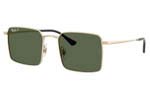 Γυαλιά Ηλίου Rayban 3782 92139A