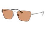 Γυαλιά Ηλίου Rayban 3783 004-7