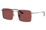 Γυαλιά Ηλίου Rayban 3782 004-75