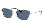 Γυαλιά Ηλίου Rayban 3783 003-80