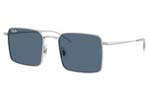 Γυαλιά Ηλίου Rayban 3782 003-80