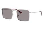 Γυαλιά Ηλίου Rayban 3782 003-1