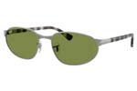 Γυαλιά Ηλίου Rayban 3777 004-4E