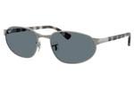 Γυαλιά Ηλίου Rayban 3777 004-3R