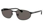 Γυαλιά Ηλίου Rayban 3777 002-B1
