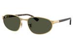 Γυαλιά Ηλίου Rayban 3777 001-31