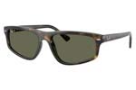 Γυαλιά Ηλίου Rayban 2225 710-B1