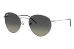 Γυαλιά Ηλίου Rayban R0103S ROUND REVERSE 003-11
