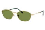 Γυαλιά Ηλίου Rayban 3749 001-4E