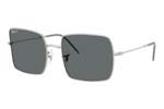 Γυαλιά Ηλίου Rayban R0104S SQUARE REVERSE 003-81