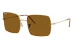 Γυαλιά Ηλίου Rayban R0104S SQUARE REVERSE 001-83