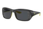 Γυαλιά Ηλίου Rayban 4405M F62487