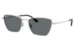 Γυαλιά Ηλίου Rayban 3783 003-81