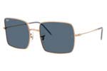 Γυαλιά Ηλίου Rayban R0104S SQUARE REVERSE 92023A