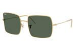 Γυαλιά Ηλίου Rayban R0104S SQUARE REVERSE 001-VR