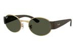 Γυαλιά Ηλίου Rayban 3770 001-31