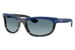 Γυαλιά Ηλίου Rayban 3770 003-B1