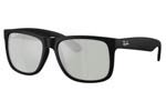 Γυαλιά Ηλίου Rayban 4165 JUSTIN 622-Y4