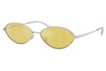 Γυαλιά Ηλίου Rayban 3757 KAI 003-6D