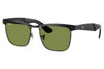 Γυαλιά Ηλίου Rayban 3875 WAYFARER DELUXE 006-4E