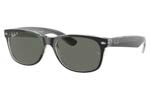 Γυαλιά Ηλίου Rayban 2132 NEW WAYFARER 605258