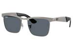 Γυαλιά Ηλίου Rayban 3875 WAYFARER DELUXE 029-R5