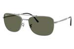 Γυαλιά Ηλίου Rayban 3755 004-58